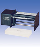 Dispensa-Sheet sheet label dispenser