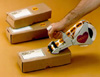 Scooter handheld Label Applicator